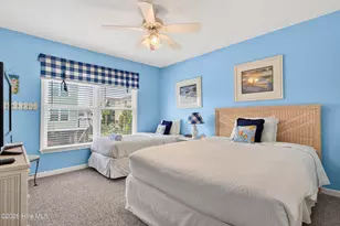 17 Sandpiper Dr, Ocean Isle Beach, NC 28469 - Photo 32