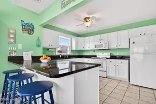17 Sandpiper Dr, Ocean Isle Beach, NC 28469 - Photo 18
