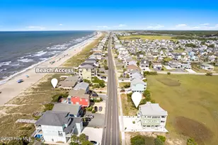 862 Ocean Blvd W, Holden Beach, NC 28462 - Photo 26