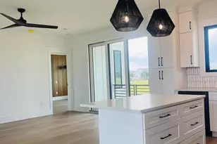 862 Ocean Blvd W, Holden Beach, NC 28462 - Photo 6