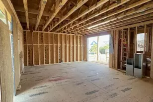 862 Ocean Blvd W, Holden Beach, NC 28462 - Photo 6