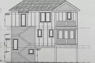 862 Ocean Blvd W, Holden Beach, NC 28462 - Photo 22
