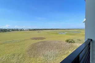 862 Ocean Blvd W, Holden Beach, NC 28462 - Photo 16