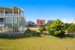 862 Ocean Blvd W, Holden Beach, NC 28462 - Photo 28