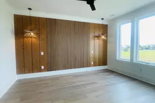 862 Ocean Blvd W, Holden Beach, NC 28462 - Photo 8