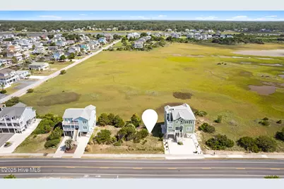 862 Ocean Boulevard W, Holden Beach, NC 28462 - Photo 20