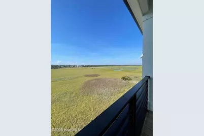 862 Ocean Boulevard W, Holden Beach, NC 28462 - Photo 10