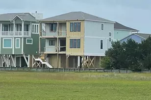 862 Ocean Blvd W, Holden Beach, NC 28462 - Photo 18