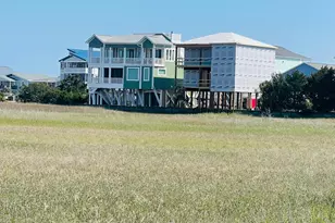 862 Ocean Blvd W, Holden Beach, NC 28462 - Photo 4