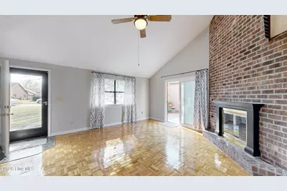 200 Rollins Drive #12, Greenville, NC 27834 - Photo 6
