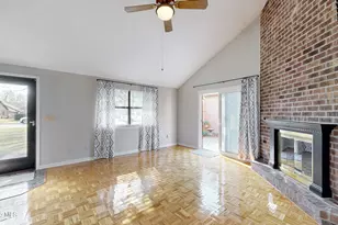 200 Rollins Dr, Greenville, NC 27834 - Photo 6