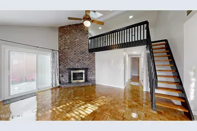 200 Rollins Drive #12, Greenville, NC 27834 - Photo 4