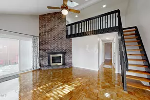 200 Rollins Dr, Greenville, NC 27834 - Photo 4