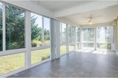 340 Palmer Way, Wilmington, NC 28412 - Photo 12