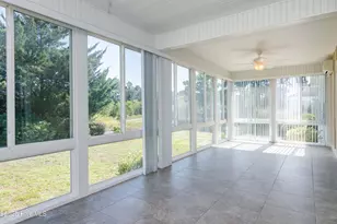 340 Palmer Way, Wilmington, NC 28412 - Photo 12