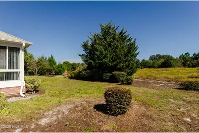 340 Palmer Way, Wilmington, NC 28412 - Photo 24