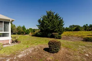 340 Palmer Way, Wilmington, NC 28412 - Photo 24