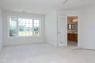340 Palmer Way, Wilmington, NC 28412 - Photo 14