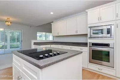 340 Palmer Way, Wilmington, NC 28412 - Photo 4