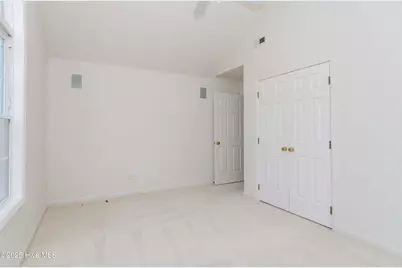 340 Palmer Way, Wilmington, NC 28412 - Photo 20