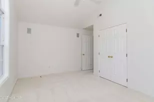 340 Palmer Way, Wilmington, NC 28412 - Photo 20