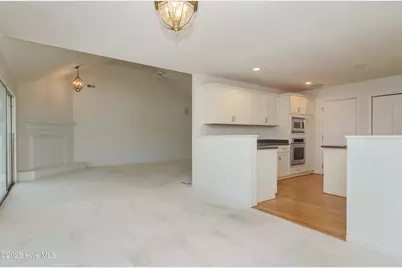 340 Palmer Way, Wilmington, NC 28412 - Photo 6