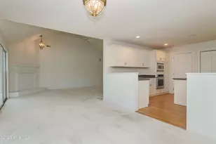 340 Palmer Way, Wilmington, NC 28412 - Photo 6