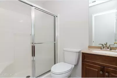 340 Palmer Way, Wilmington, NC 28412 - Photo 26