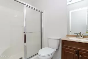 340 Palmer Way, Wilmington, NC 28412 - Photo 26