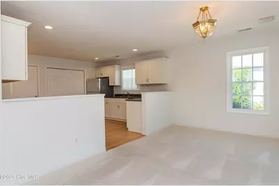 340 Palmer Way, Wilmington, NC 28412 - Photo 10