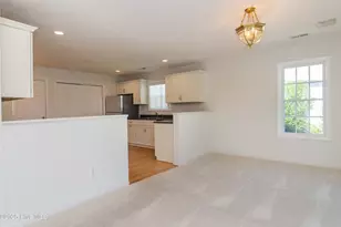 340 Palmer Way, Wilmington, NC 28412 - Photo 10
