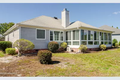 340 Palmer Way, Wilmington, NC 28412 - Photo 22