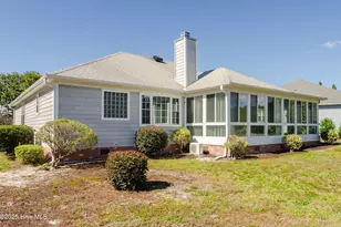 340 Palmer Way, Wilmington, NC 28412 - Photo 22