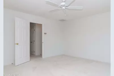 340 Palmer Way, Wilmington, NC 28412 - Photo 16