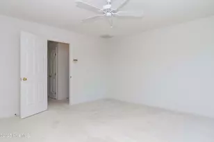 340 Palmer Way, Wilmington, NC 28412 - Photo 16