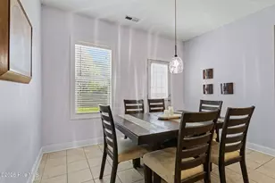 413 Rossendale Dr, Hope Mills, NC 28348 - Photo 12