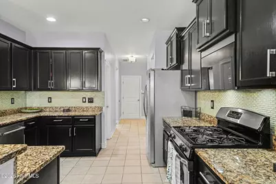 413 Rossendale Drive, Hope Mills, NC 28348 - Photo 16