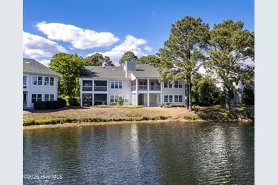 3125 Lakeside Commons Drive SE #37, Southport, NC 28461 - Photo 58