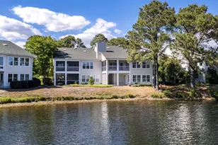 3125 Lakeside Commons Dr SE, Southport, NC 28461 - Photo 58