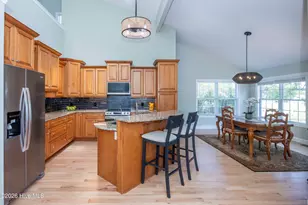 3125 Lakeside Commons Dr SE, Southport, NC 28461 - Photo 12