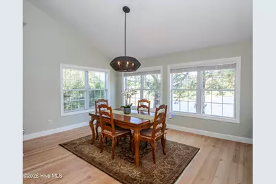 3125 Lakeside Commons Drive SE #37, Southport, NC 28461 - Photo 14