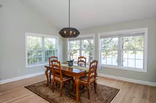 3125 Lakeside Commons Dr SE, Southport, NC 28461 - Photo 14
