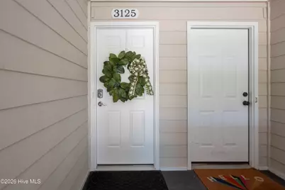 3125 Lakeside Commons Drive SE #37, Southport, NC 28461 - Photo 4