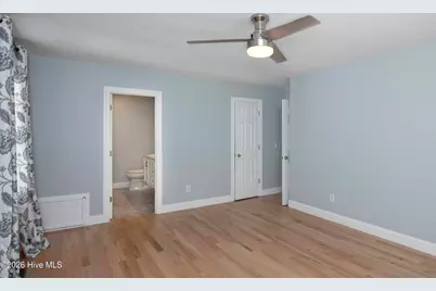 3125 Lakeside Commons Drive SE #37, Southport, NC 28461 - Photo 20