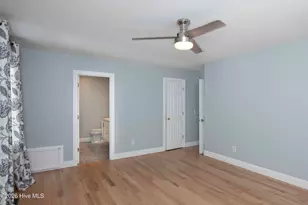3125 Lakeside Commons Dr SE, Southport, NC 28461 - Photo 20