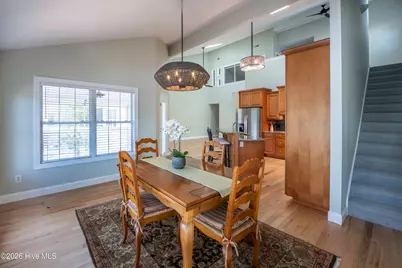 3125 Lakeside Commons Drive SE #37, Southport, NC 28461 - Photo 16