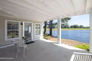 3125 Lakeside Commons Dr SE, Southport, NC 28461 - Photo 44