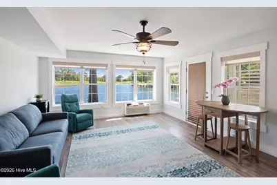 3125 Lakeside Commons Drive SE #37, Southport, NC 28461 - Photo 36