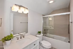 3125 Lakeside Commons Dr SE, Southport, NC 28461 - Photo 30