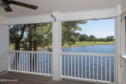 3125 Lakeside Commons Drive SE #37, Southport, NC 28461 - Photo 18